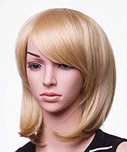 Wig