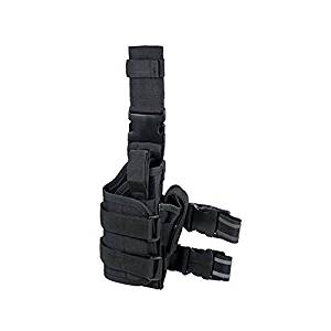 Leg Holster