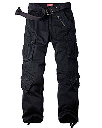 Pant