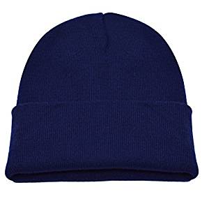 Beanie Cap