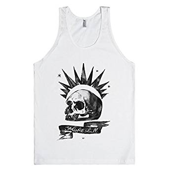 Chloe price tank