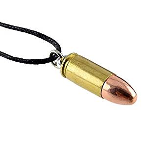 Choker Necklace