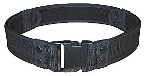 Utility Belt