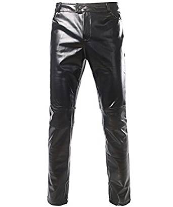 Zoom Pant