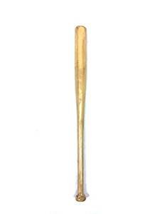 BaseBall Bat