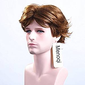 Wig