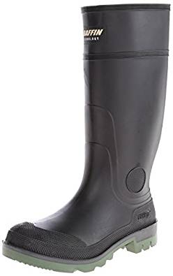 Rain Boot