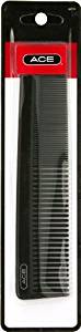 Classic Comb