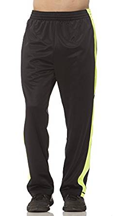 Track Pants