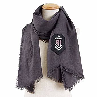 Jyn Erso Scarf