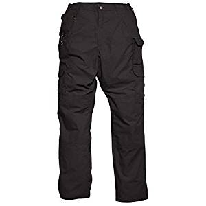 Women's Taclite Pro Pants