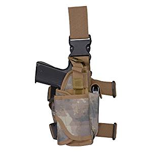 Gun Holster