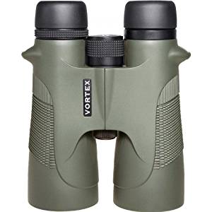 Binocular