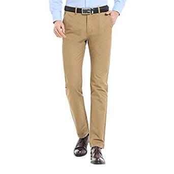Dress Pant