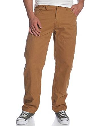 Pant