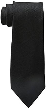 Sherlock Holmes Tie
