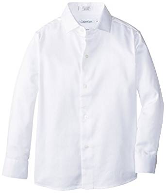 Sherlock Holmes Shirt