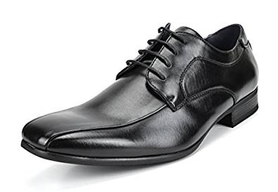 Sherlock Holmes Shoes