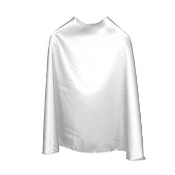 Superhero Cape 