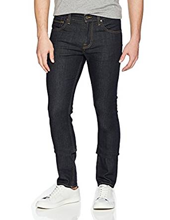 Drive Pant