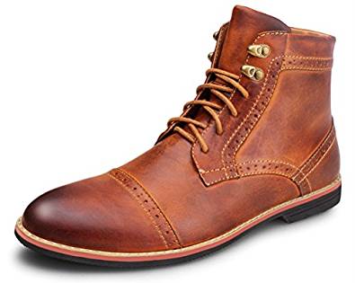 Drive Boots