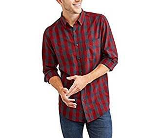 Jack Torrance Shirt