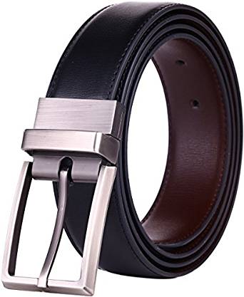 Drive Belt