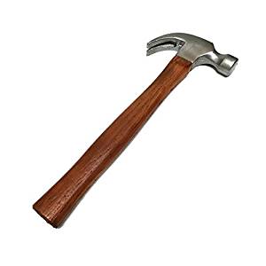 Drive Hammer