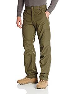 Tactical Pant