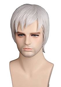 Wig