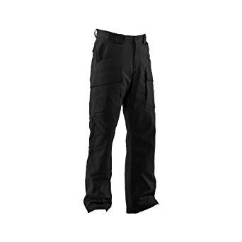 Tactical Duty Pants