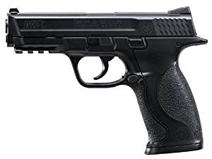 M&P Airgun