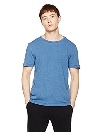 Thomas T-Shirt