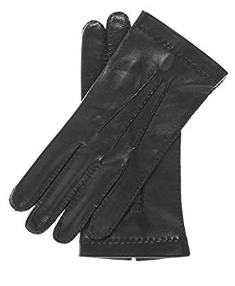 Thomas Glove
