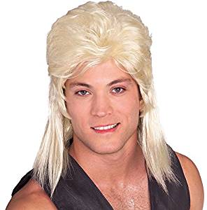Wig