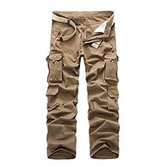 Pant