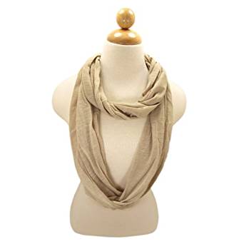 Jersey Scarf