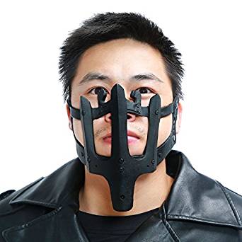 Mask