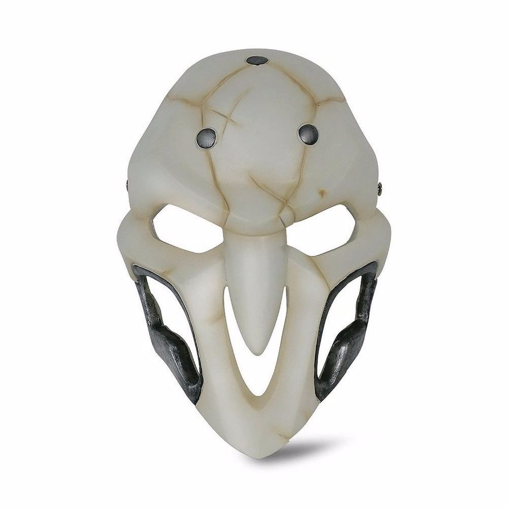 Mask