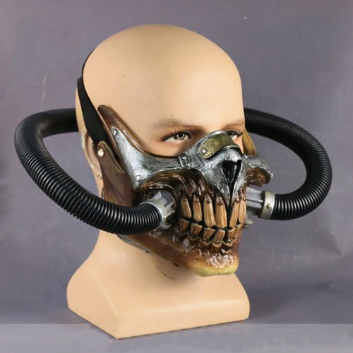 Mask