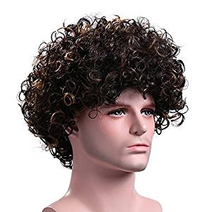 Wig