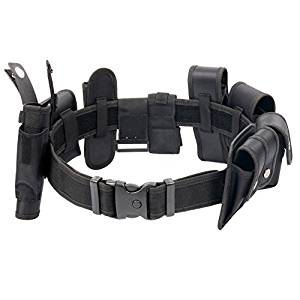 Batman Beyond Belt