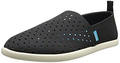 Slip-On