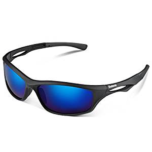 Cisco Ramon Glasses