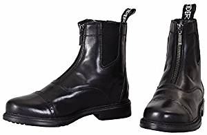 Blade Runner Boots