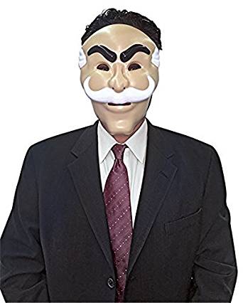 Mask