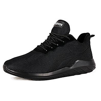 Walking Shoes