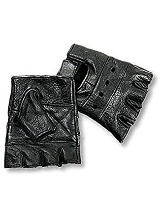 Cisco Ramon Gloves
