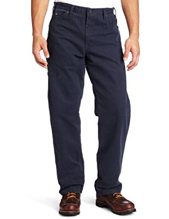 Jean