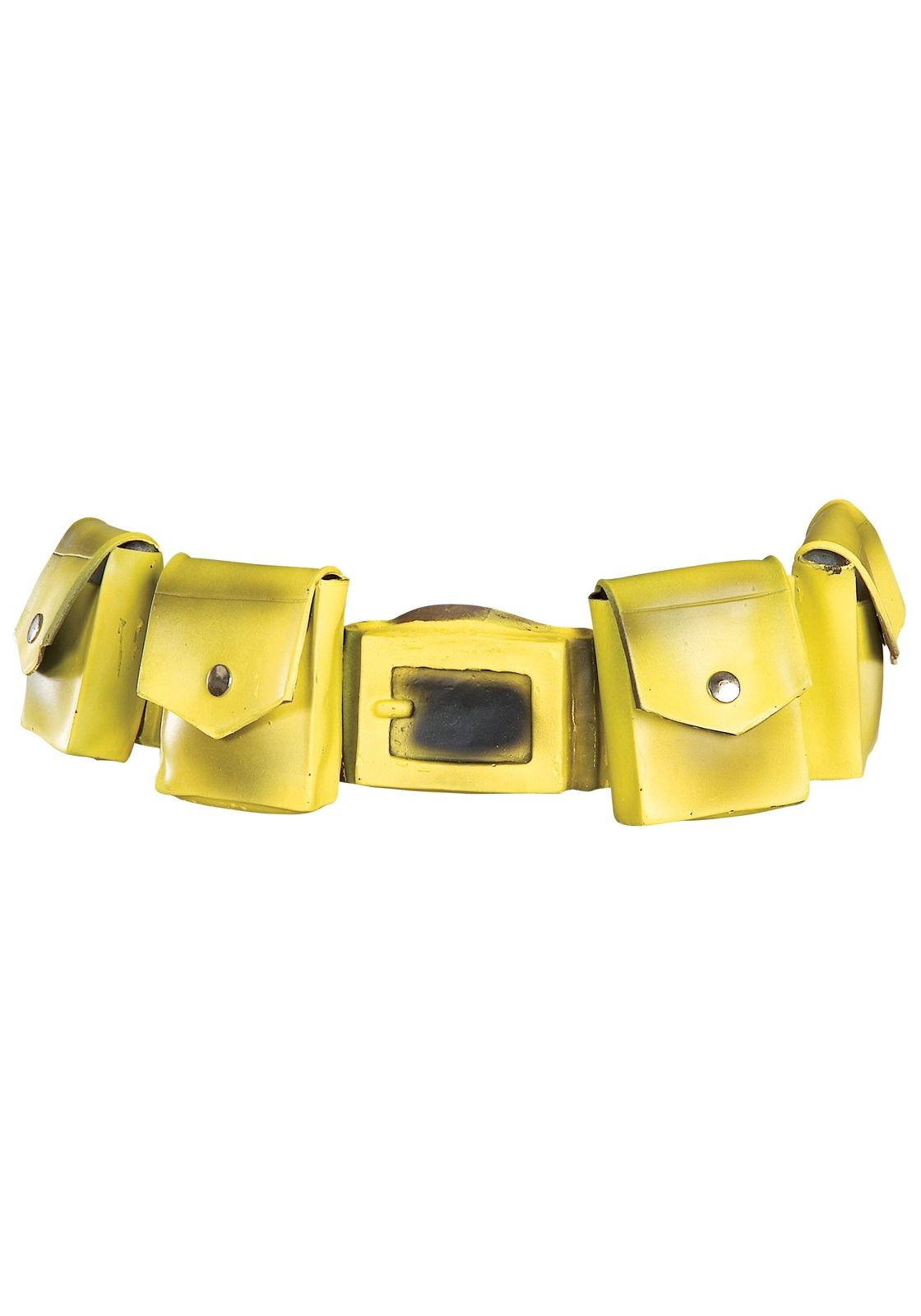 Batman Utility Belt